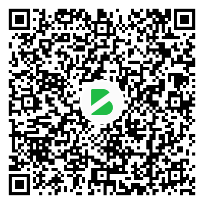 扫一扫加微信-匠库Craftlib