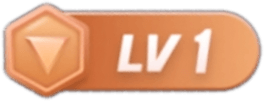 等级-LV1-匠库Craftlib - 我的世界中文资源站